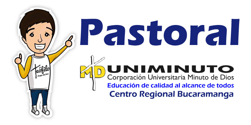 AYUDAS HUMANITARIAS DE UNIMINUTO “2019”