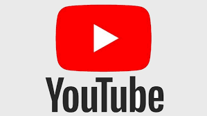 VIDEO DE INDUCCIÓN PARA MATRICULARSE EN LA UNAD 