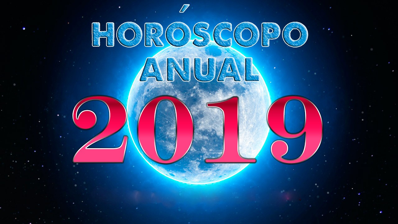 Horòscop