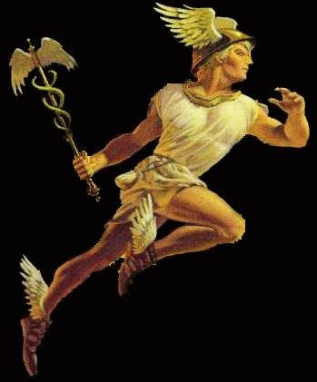Periódico Hermes
