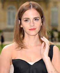 ENTREVISTA EMMA WATSON 
