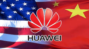 HUAWEI LOGRA LICENCIA TEMPORAL PARA EVITAR BLOQUEOS EN EE.UU