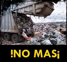 CONSECUENCIAS DE LA CONTAMINACIÓN DEL SUELO