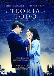 Análisis para contenido de géneros del cine 