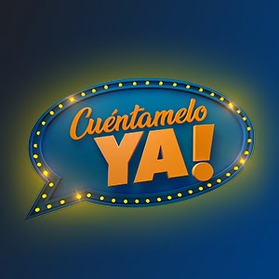 Análisis de programa televisivo 