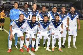 Se preparan los Toros para el Apertura 2019 en Ascenso Mx