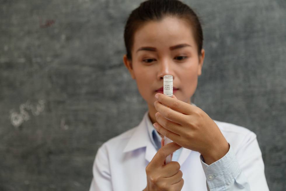 Movimiento antivacunas, una ideología demasiado peligrosa