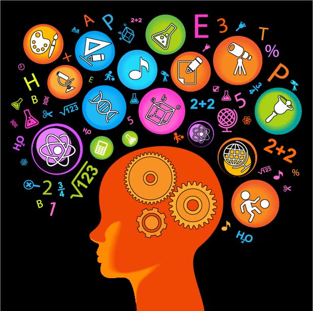 ¿El presupuesto para la ciencia debe de ser mayor?