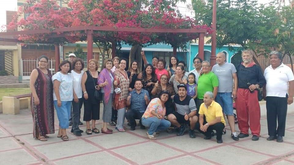 Temporada de frió afecta ingresos de la Urba Caplina