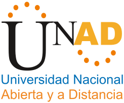 Es hora de la evoución con educación