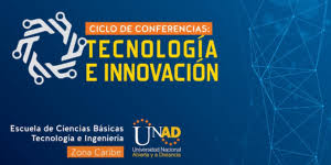 Estamos a la anguardia de la tegnologia.
