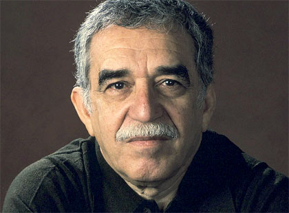 "La siesta del martes" de Gabriel García Márquez