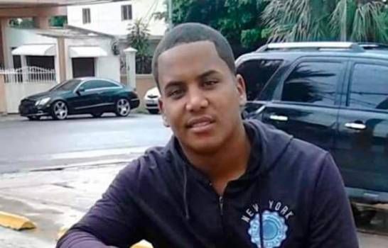 Muere joven apuñalado en actividad del PLD en Hato Mayor