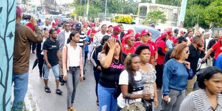 Ines Bryan Por Siempre...Ultimo Adios