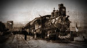 Porfiriato, Economía