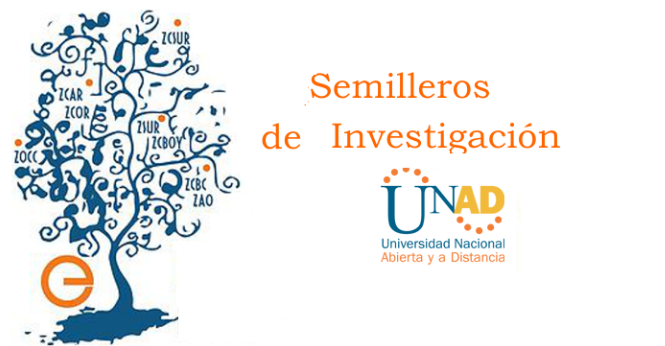 Tutorial Proceso de Matricula