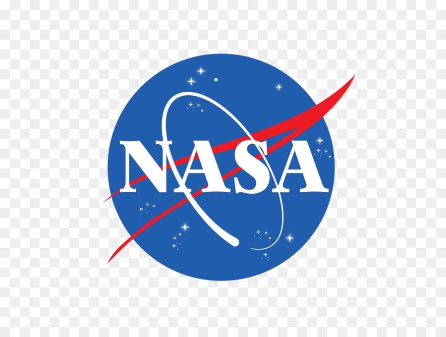 La NASA confirma fecha de llegada del primer humano a Marte: será en 2033