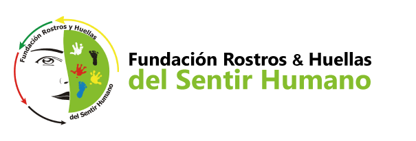 Fundacion ROSTROS & HUELLAS