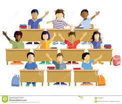 Dia del Estudiante Secundario