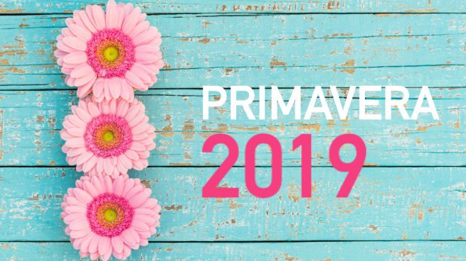 Primavera