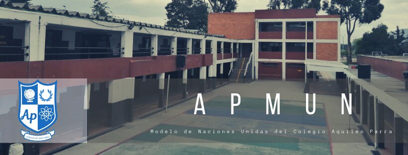 Novedades