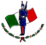 Porfiriato