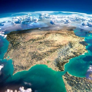 Oportunidad de negocio Andalucía-Marruecos