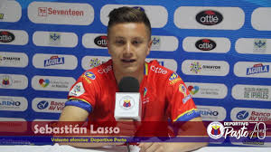 El futuro del Deportivo Pasto
