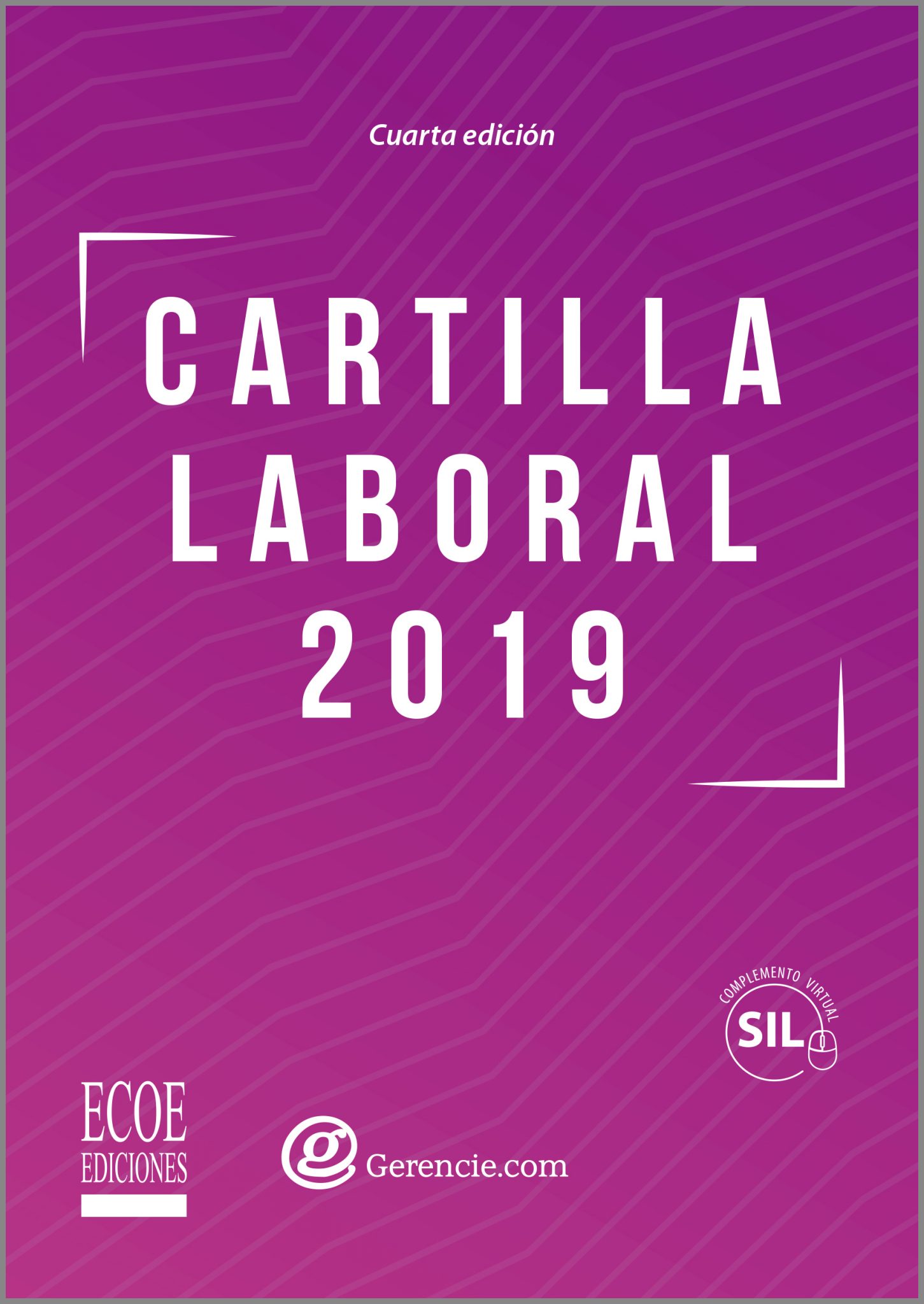 Cartilla