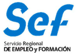 Más de 16.600 personas de la Región encontraron trabajo gracias al SEF