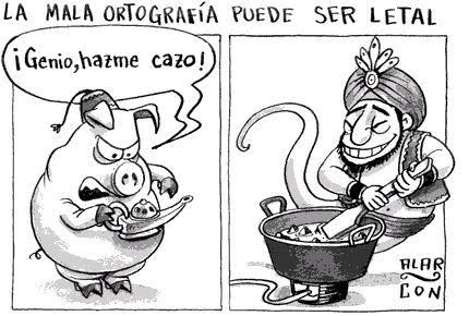 Despeja tu mente y adquiere conocimiento.