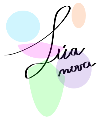 Benvidos e benvidas ao xornal dixital " Lúa Nova"