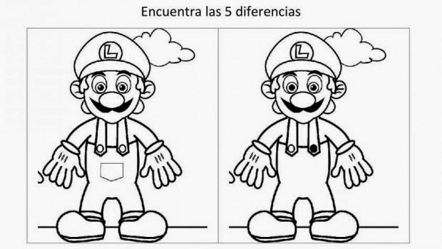 diferencia