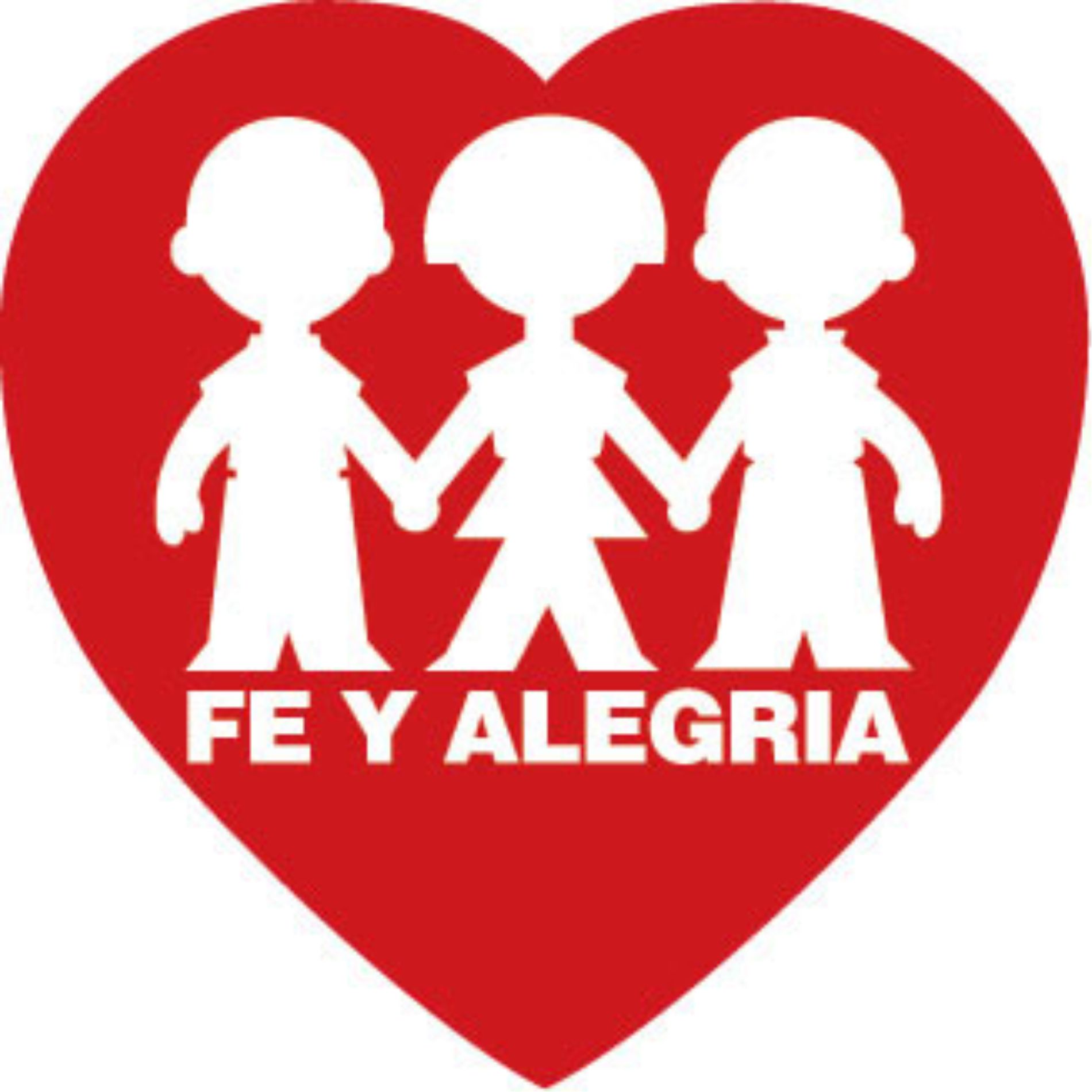 Ayudamos Al Planeta..