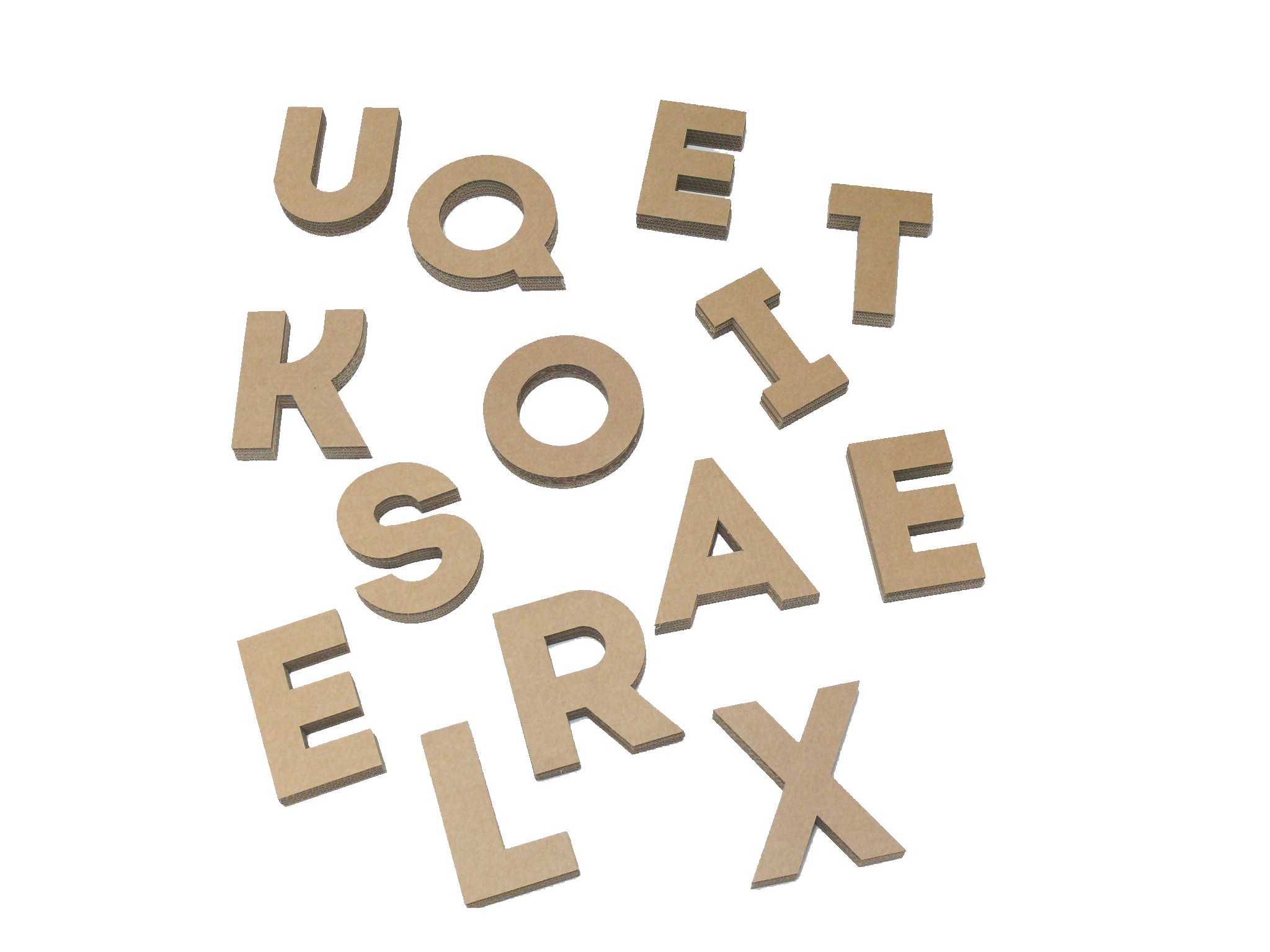 DISTRAETE UN POCO CON UNA SOPA DE LETRAS 