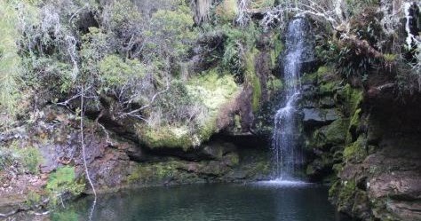  the paramo guacheneque one of the largest water players