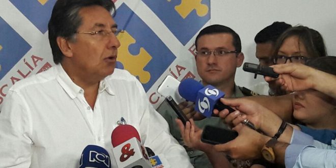 Así fue como los corruptos desangraron a Córdoba