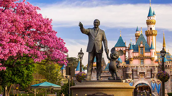 Piratas informáticos roban película de Disney y piden rescate