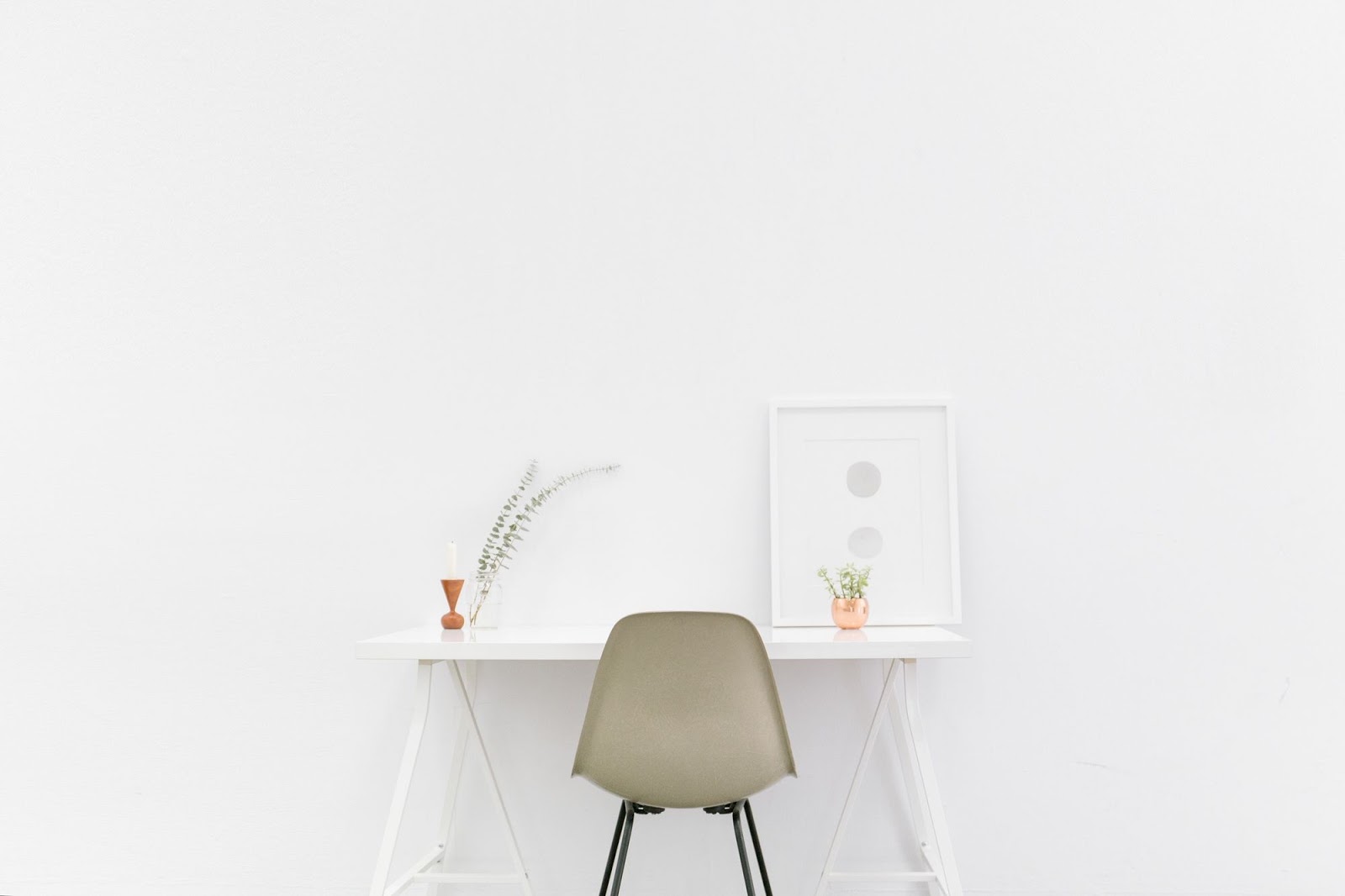 DECORACIÓN ZEN: 7 CLAVES PARA LLENAR TU CASA DE ARMONÍA Y BUENA VIBRA