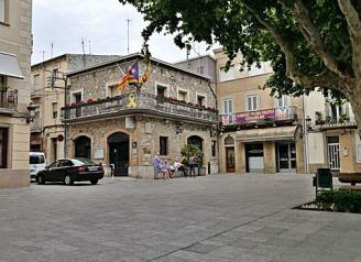 Cauen dos grups criminals que registraven a Sant Vicenç parelles de fet falses