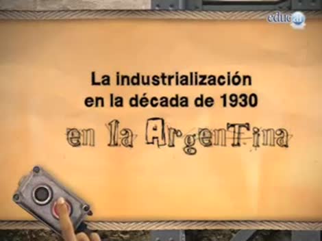 Nuevos Avances