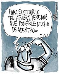 Nuevo modelo de Sustiución de las importaciones