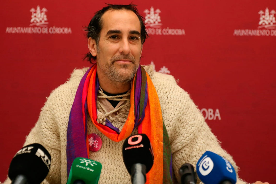 La ayuda a domicilio abre el primer conflicto entre gobierno y oposición