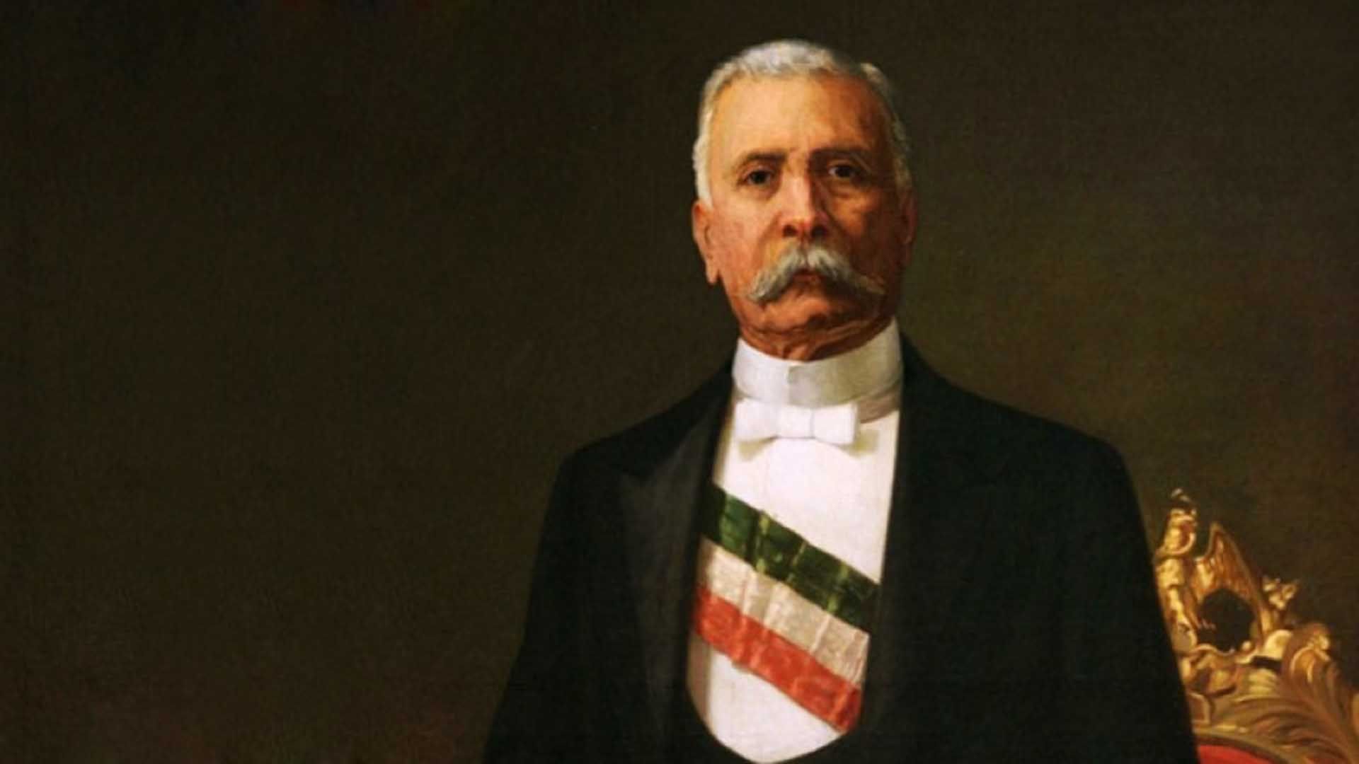 Callados por Don PorfI.