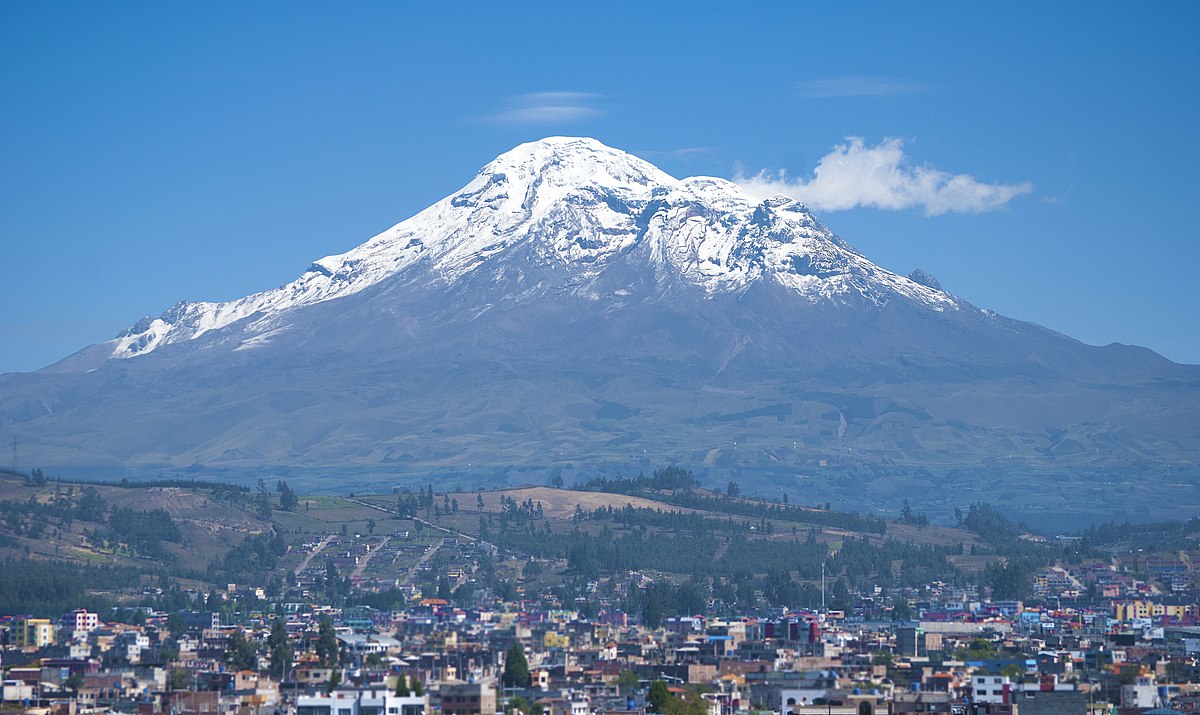 Noticia  del  Lunes 24-06-2019