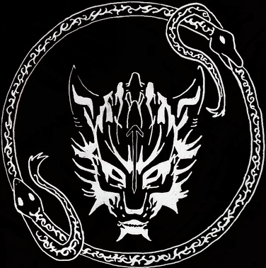 Nuevo periódico Online sobre Ásatrú