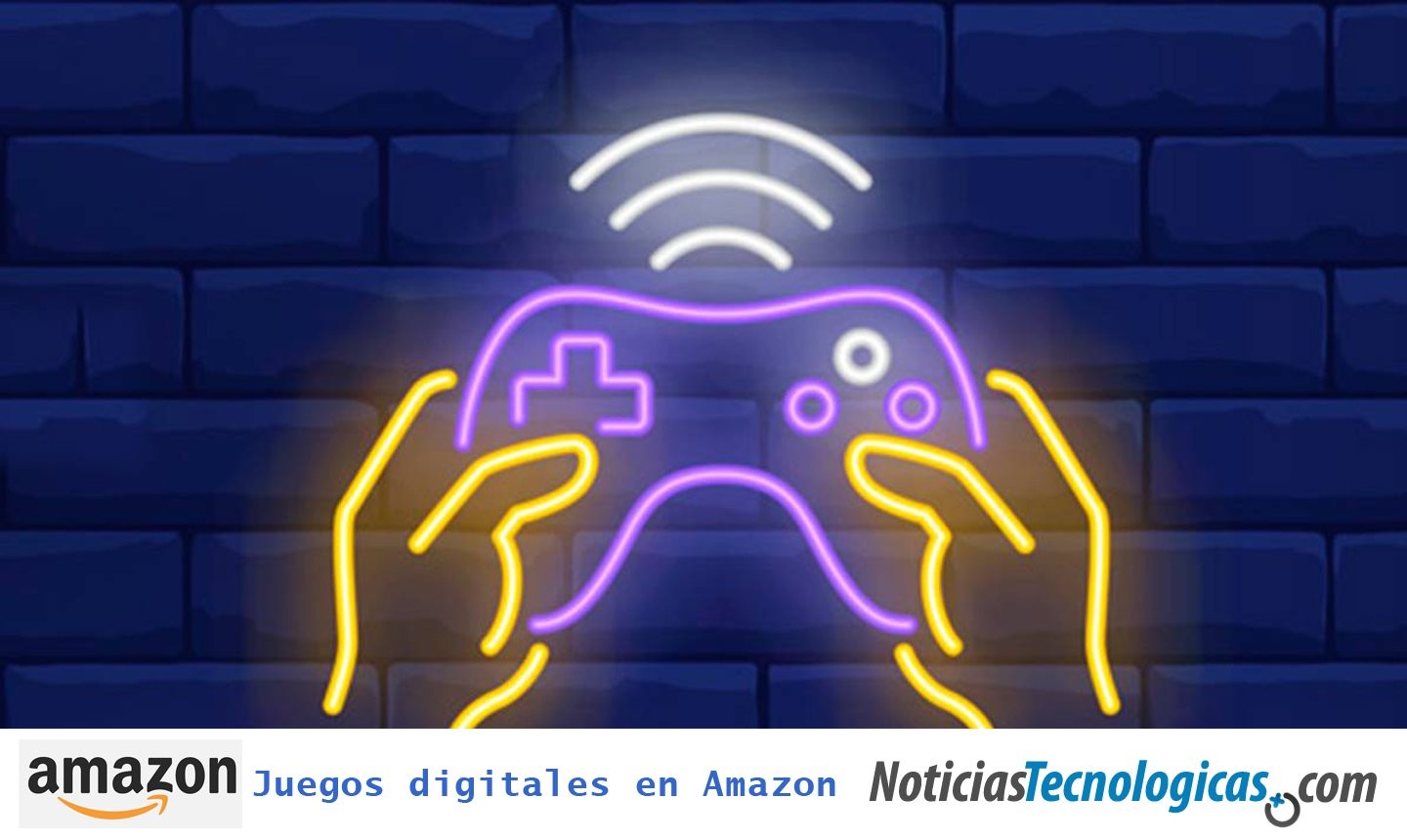 Aprende jugando- Preguntas