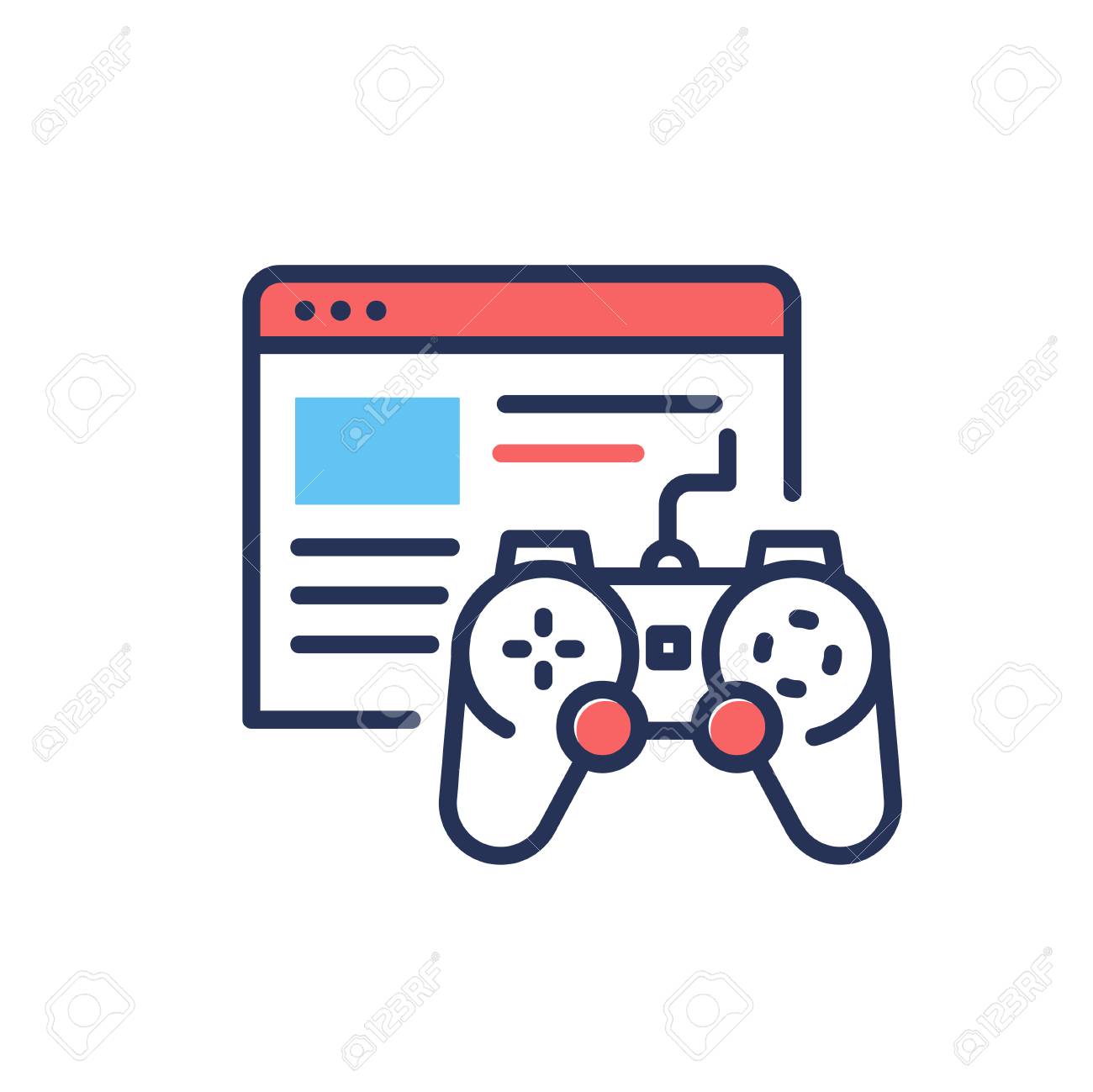 juegos 