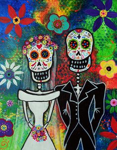 Identidad Cultural 