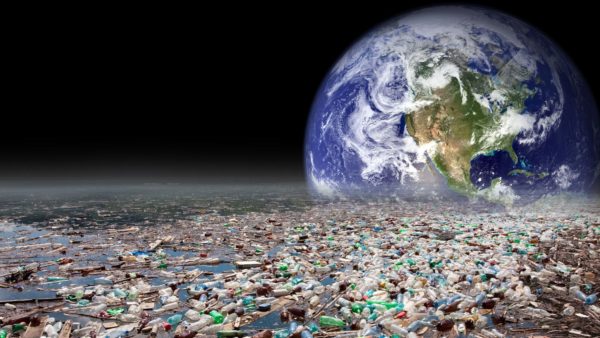 Los efectos que causa la contaminación 